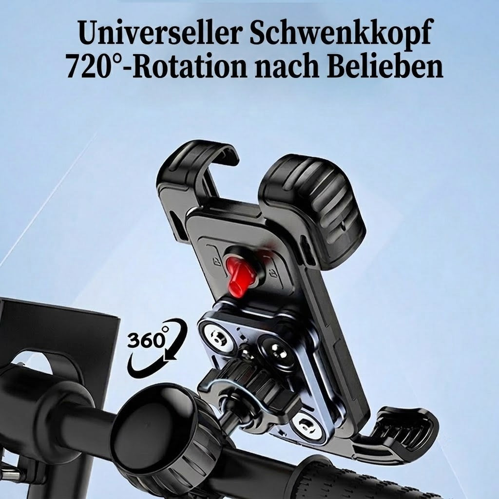 BikeRipox