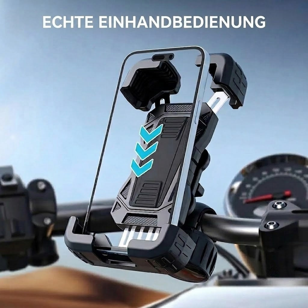 BikeRipox
