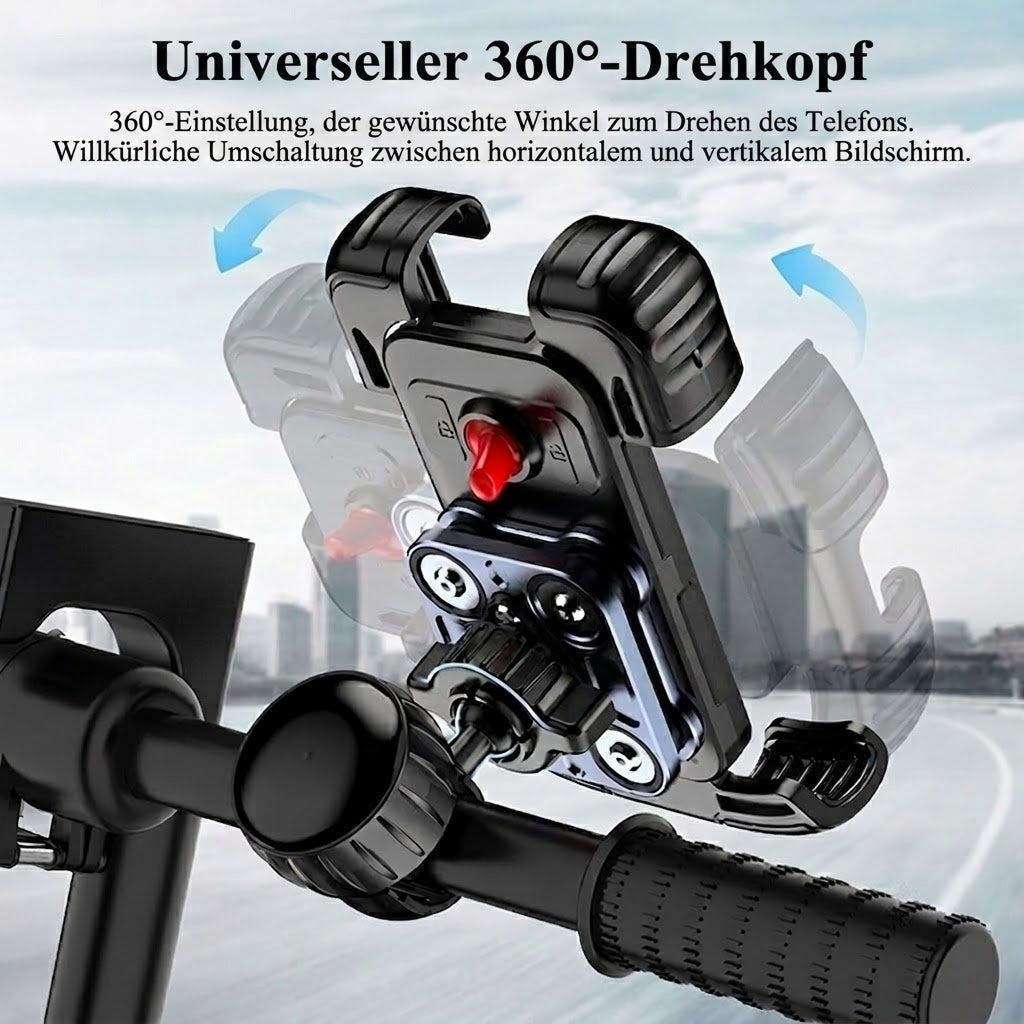 BikeRipox