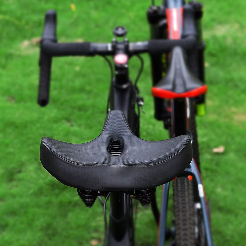 BlisRide