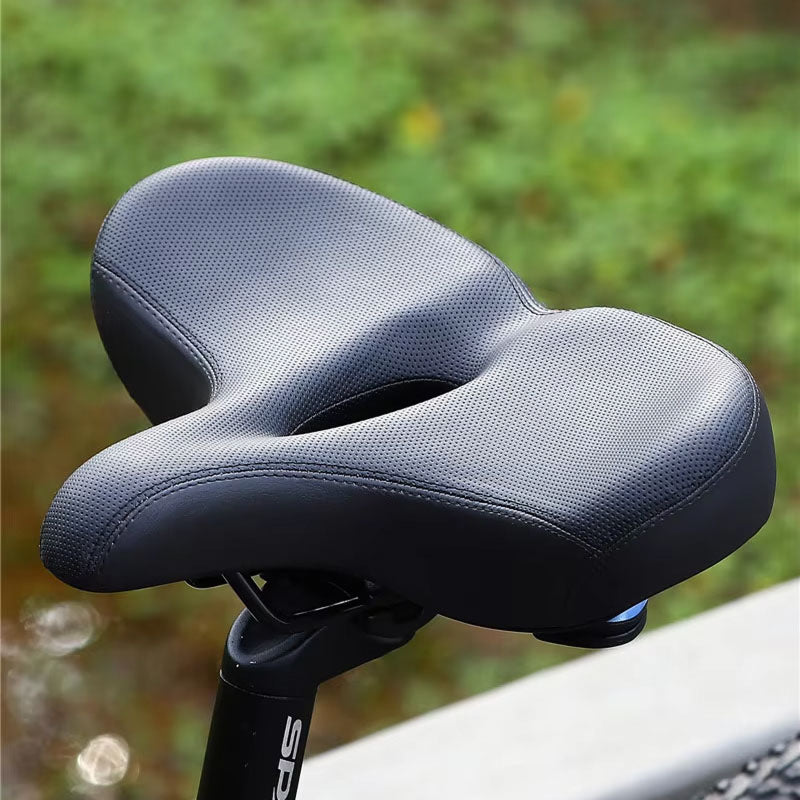 BlisRide