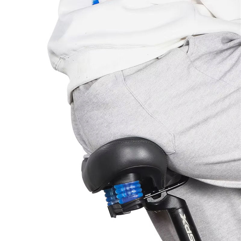 BlisRide