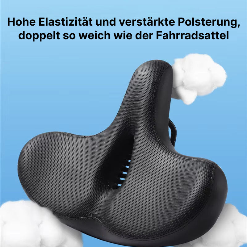 BlisRide
