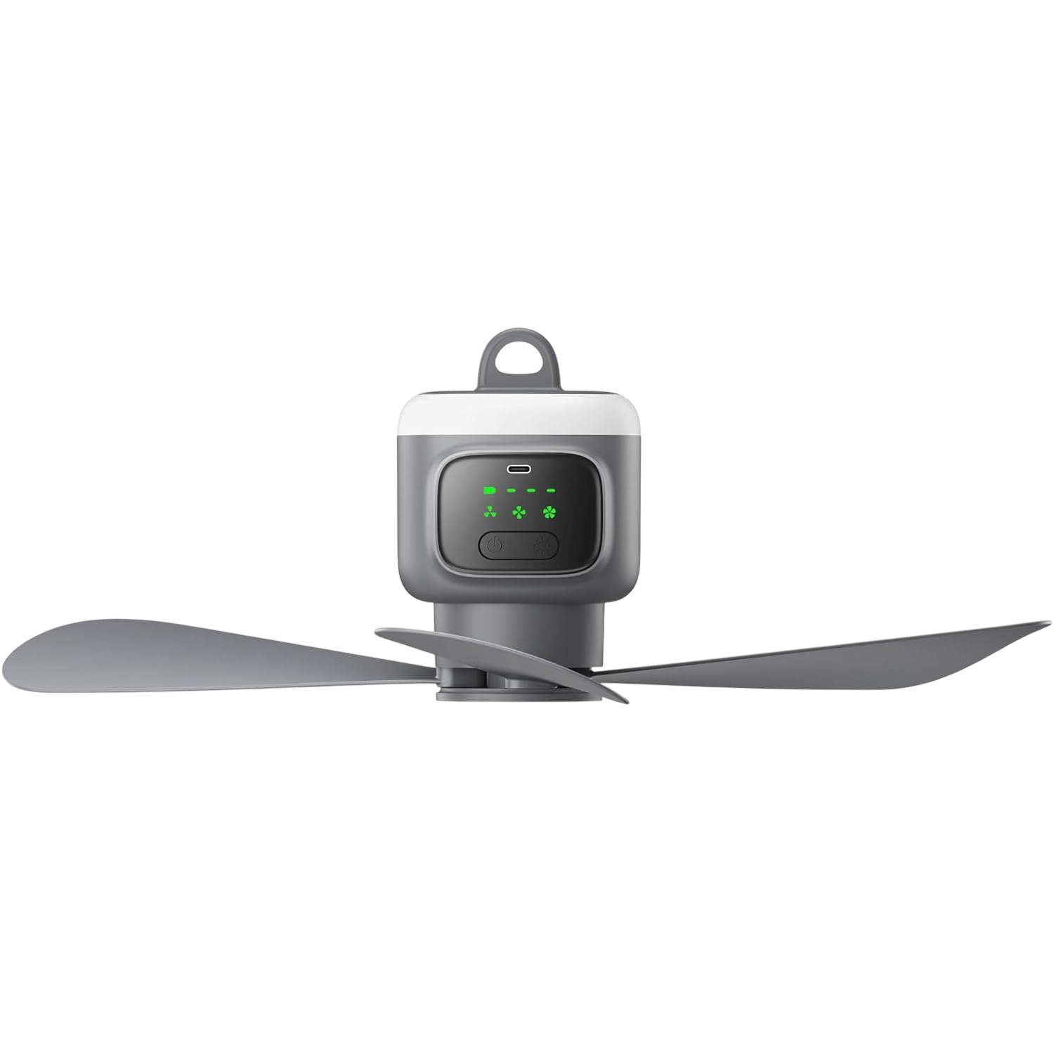 BreezPod