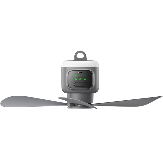 BreezPod