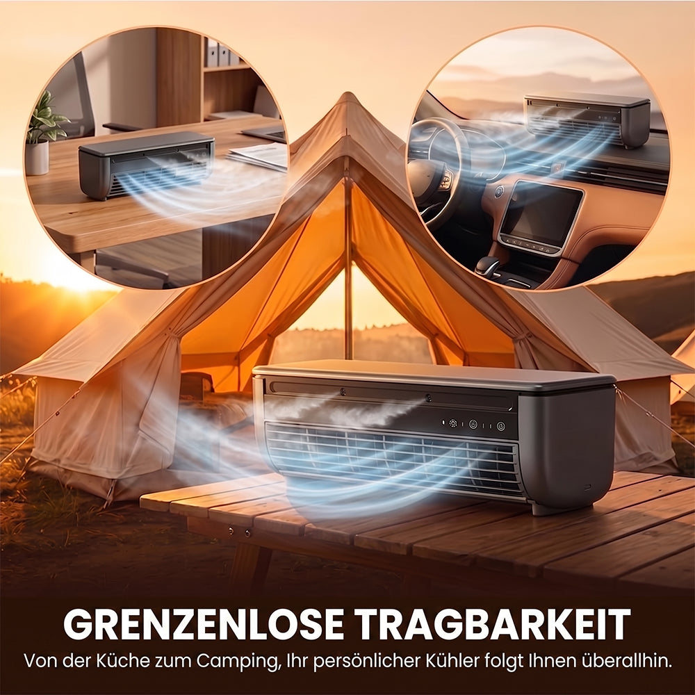 Breezixu