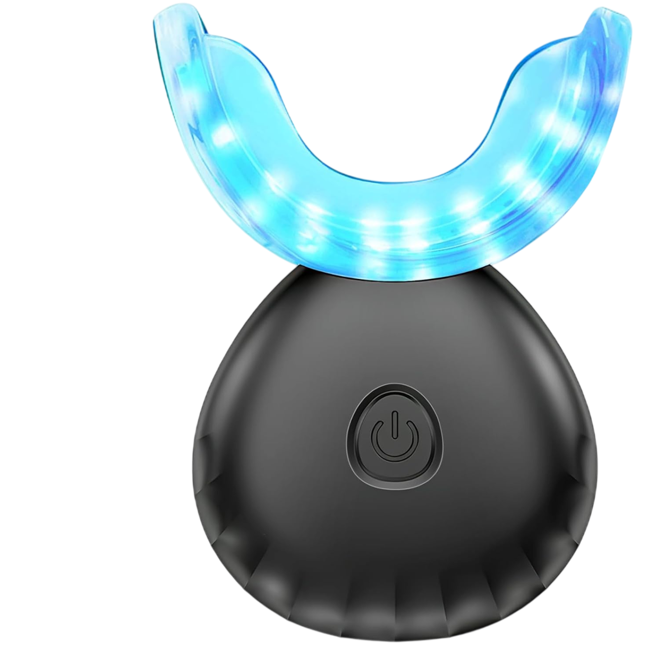 Brightixu