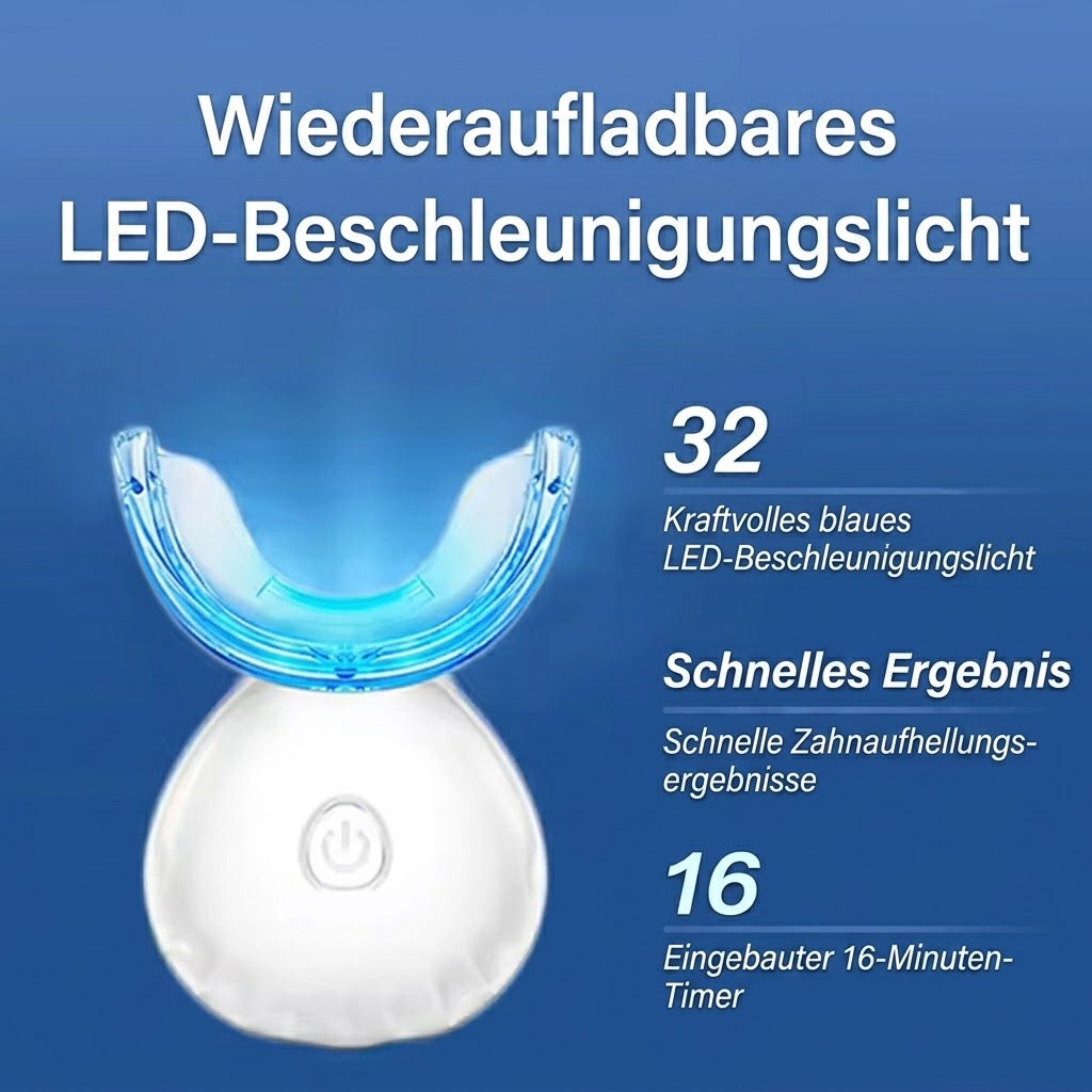 Brightixu