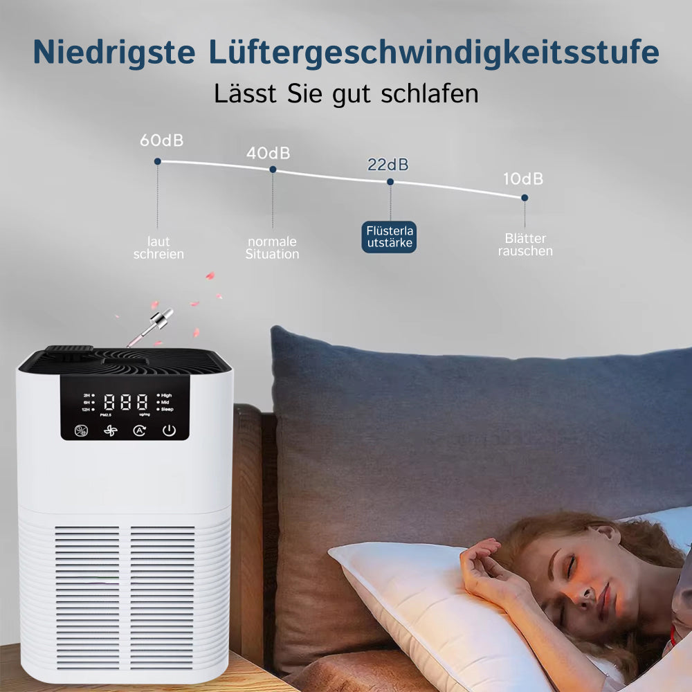 Buddemas