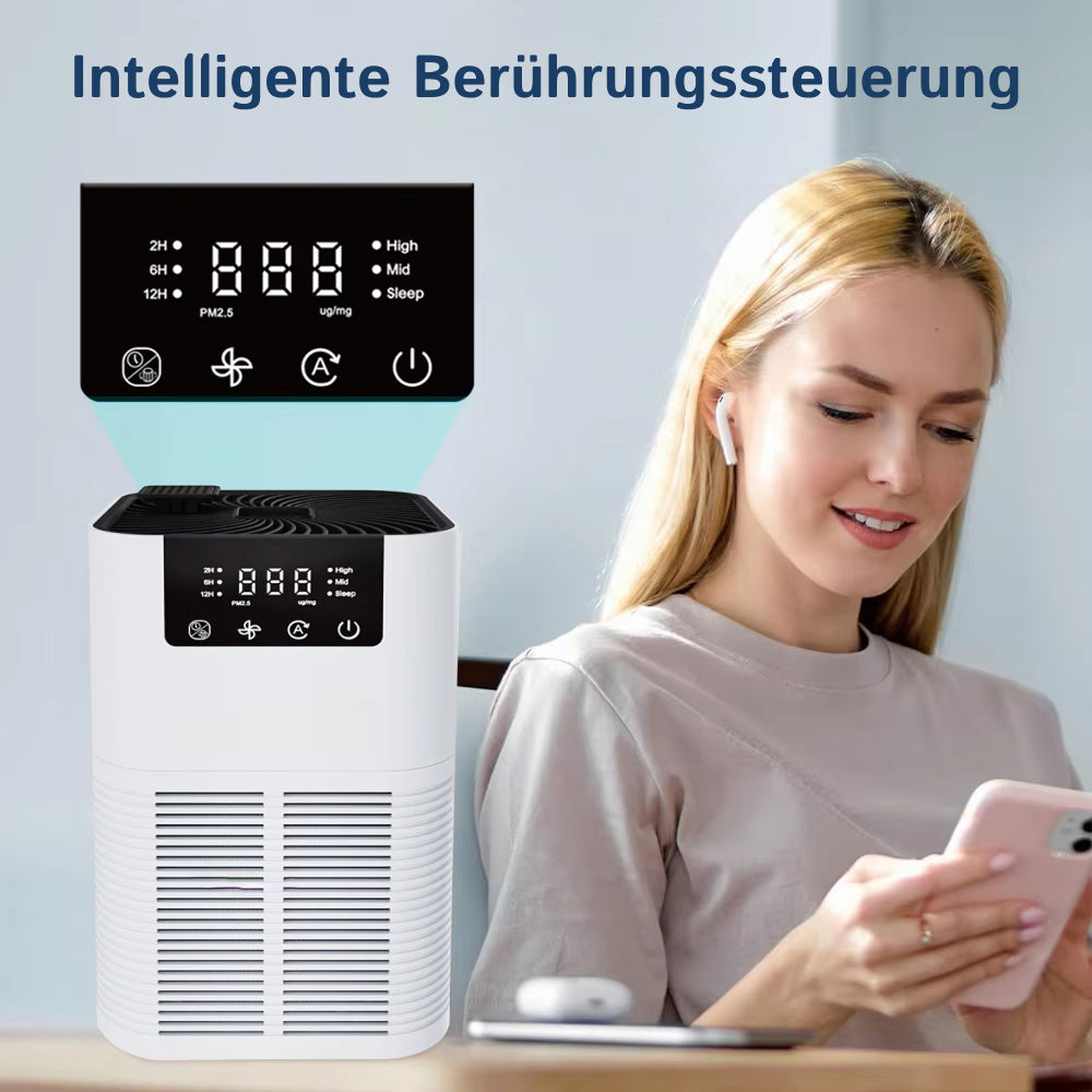 Buddemas