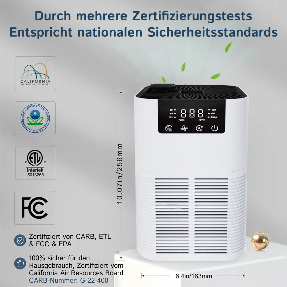 Buddemas