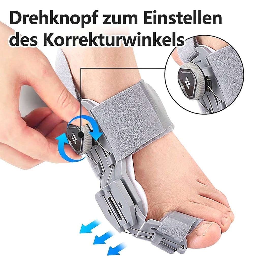 BuneeFix