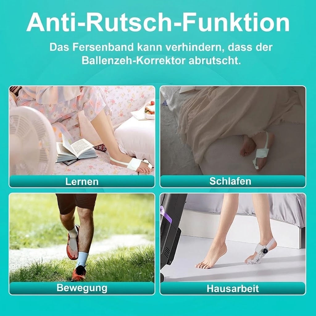 BuneeFix