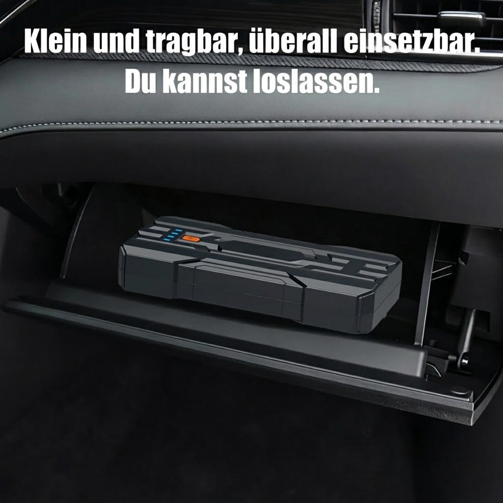 CarJolty