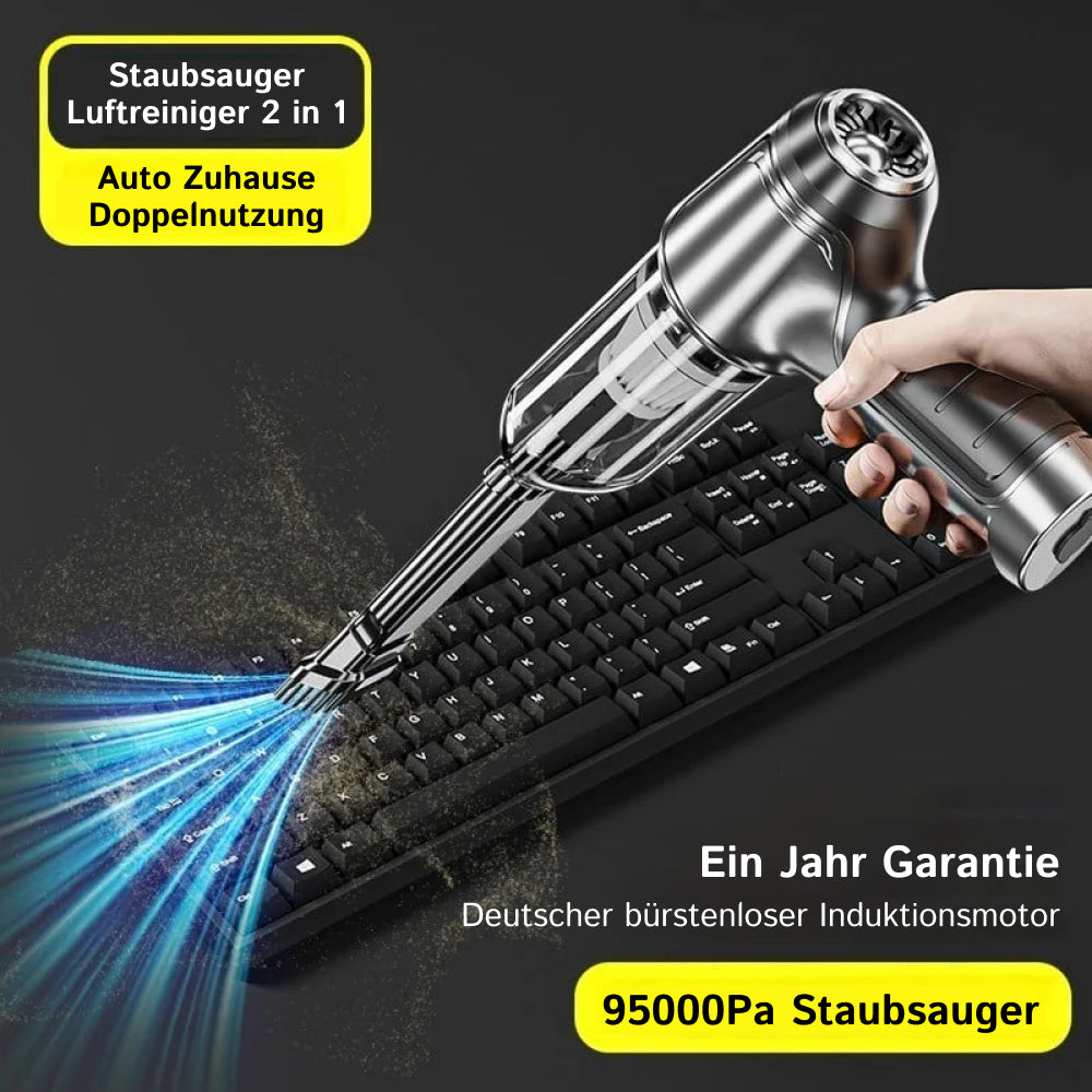 Carclineb