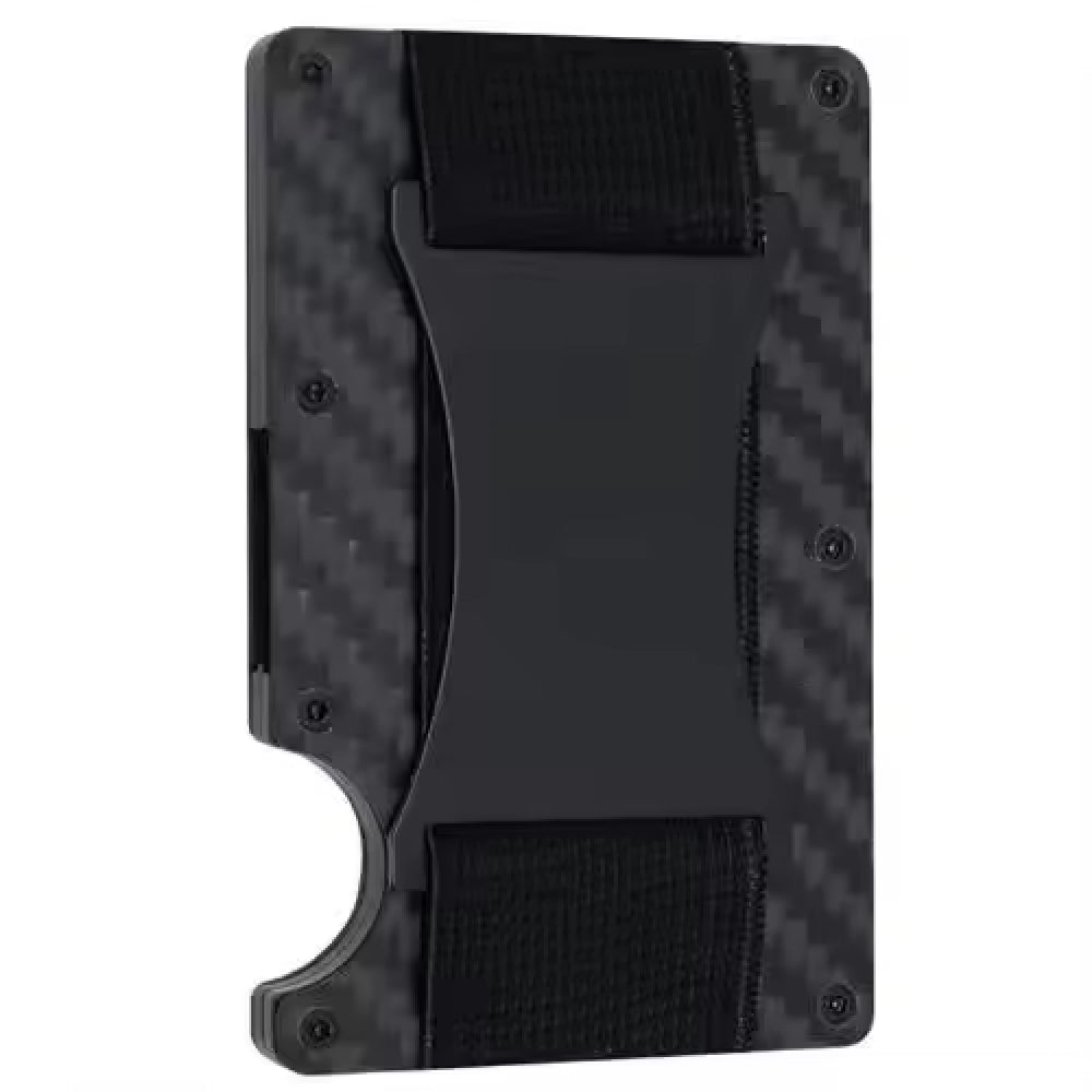 CardBost