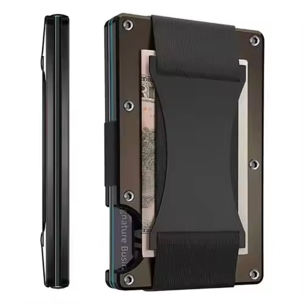 CardBost