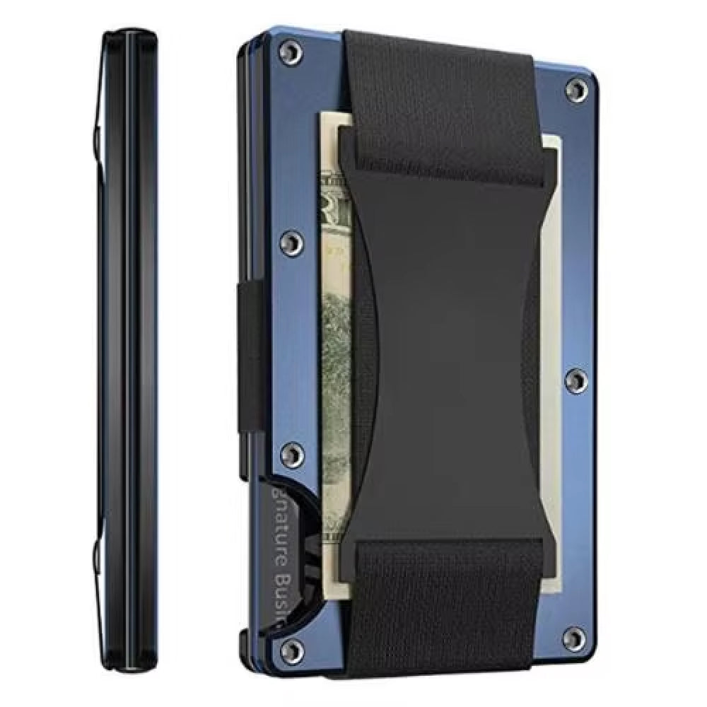 CardBost