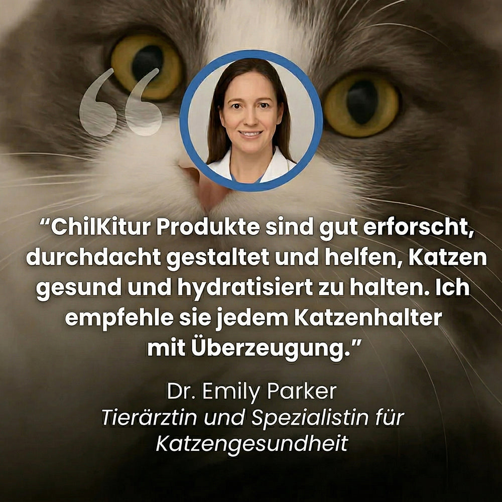 ChilKitur
