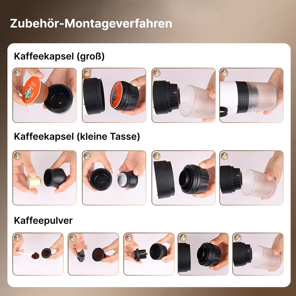 Coferapid