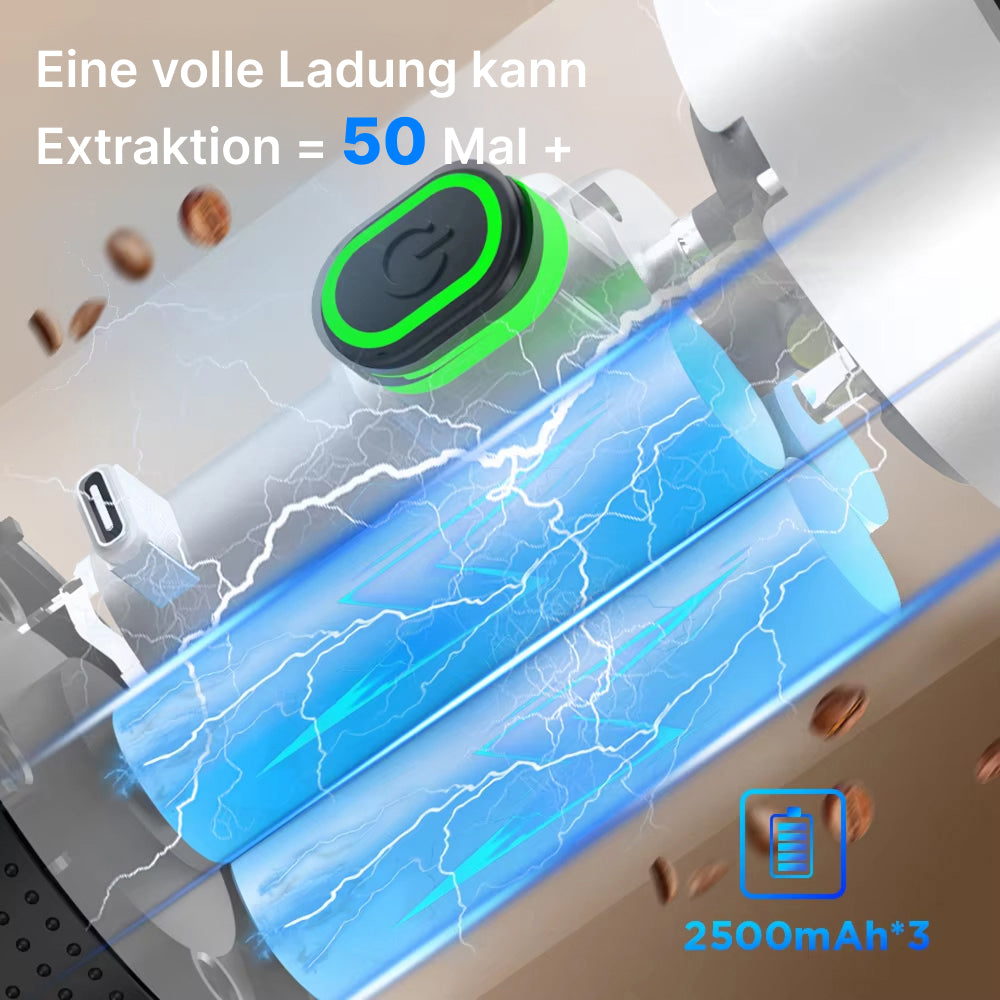coferapid-img-de-04.jpg__PID:bf80d5fa-22a6-4e71-85be-455e71e943d3