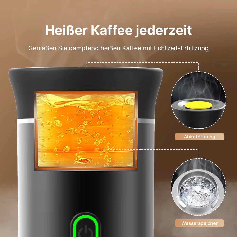 coferapid-img-de-05.jpg__PID:80d5fa22-a60e-41c5-be45-5e71e943d3c9