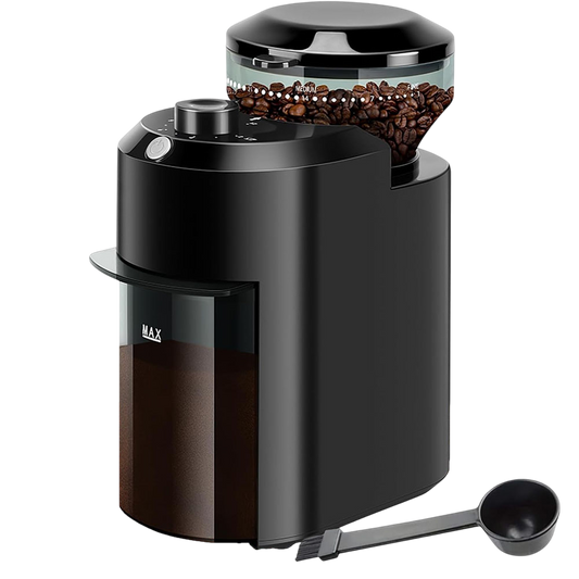 Cofybrew