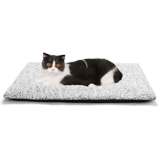 CozixCat