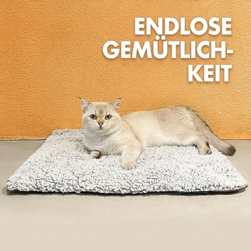 CozixCat