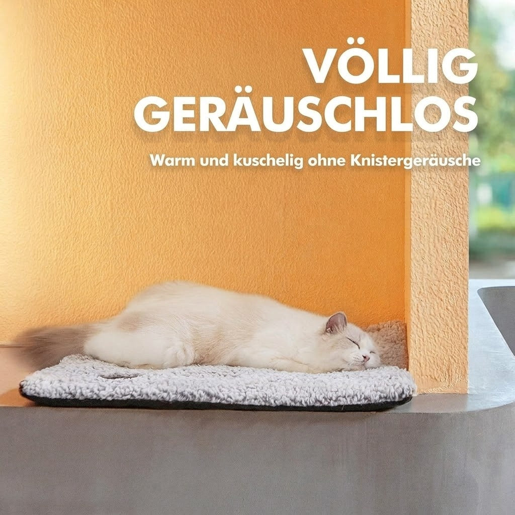 CozixCat
