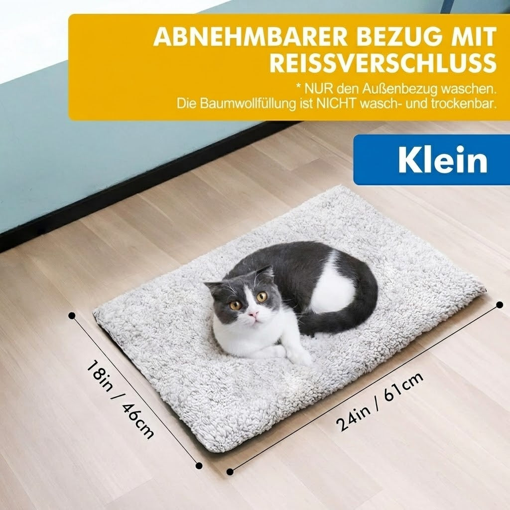 CozixCat