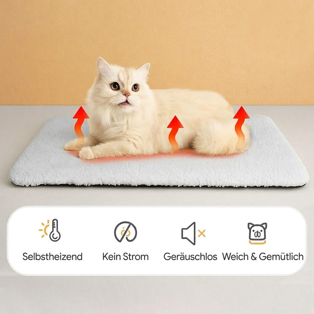 CozixCat
