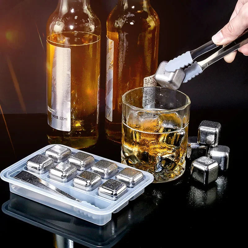 Cubrezex