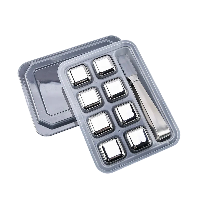 Cubrezex