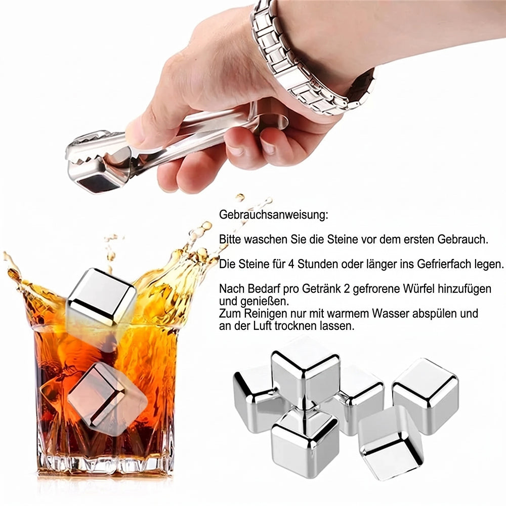 Cubrezex