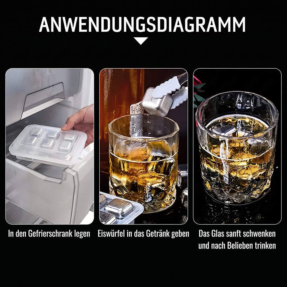 Cubrezex
