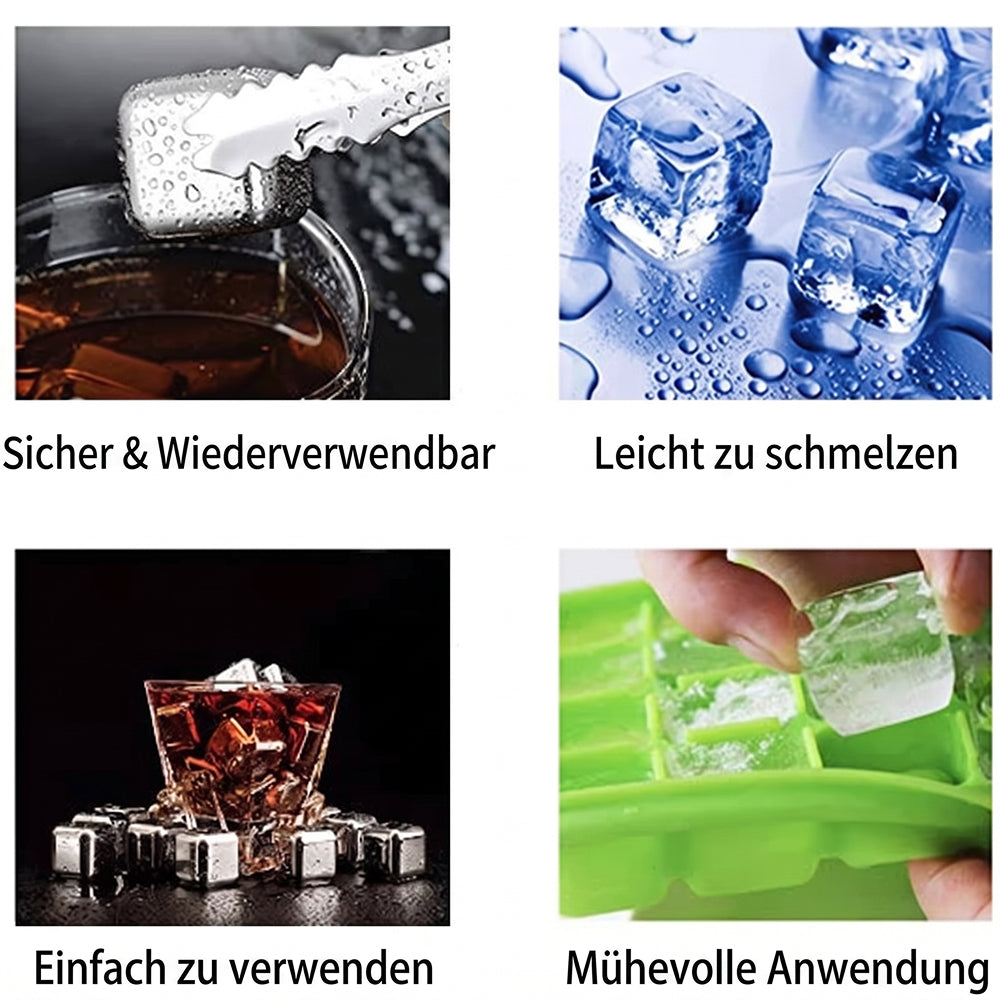 Cubrezex