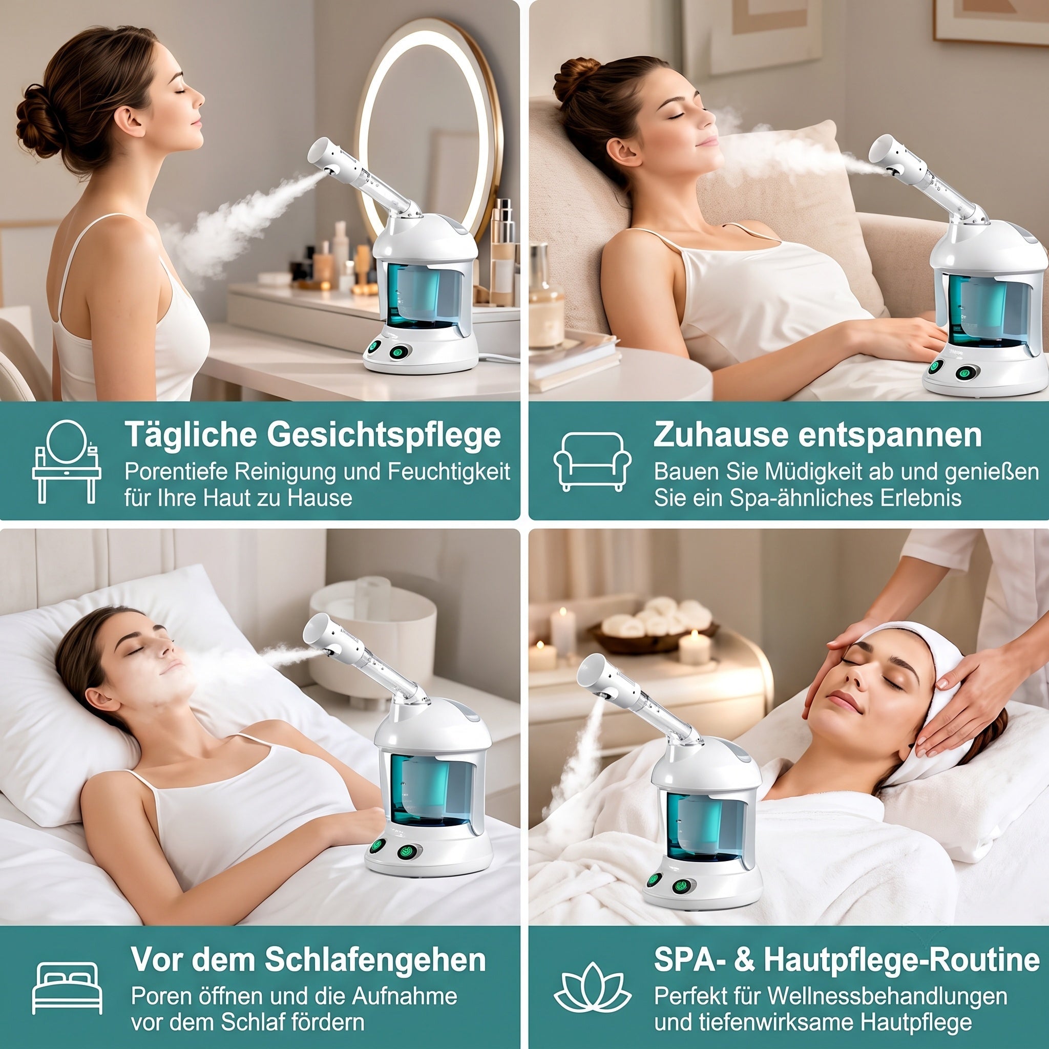 MistSkinz