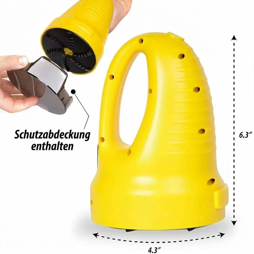 FrosZapur