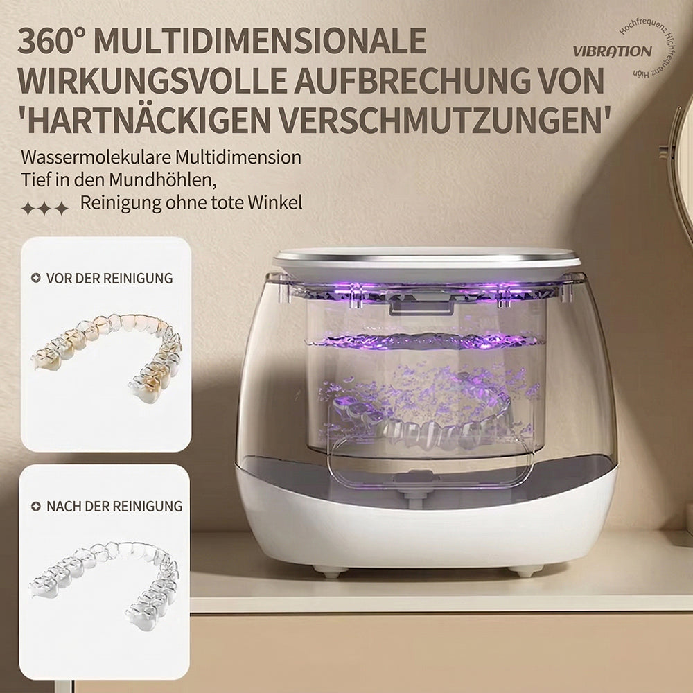 Denturexi