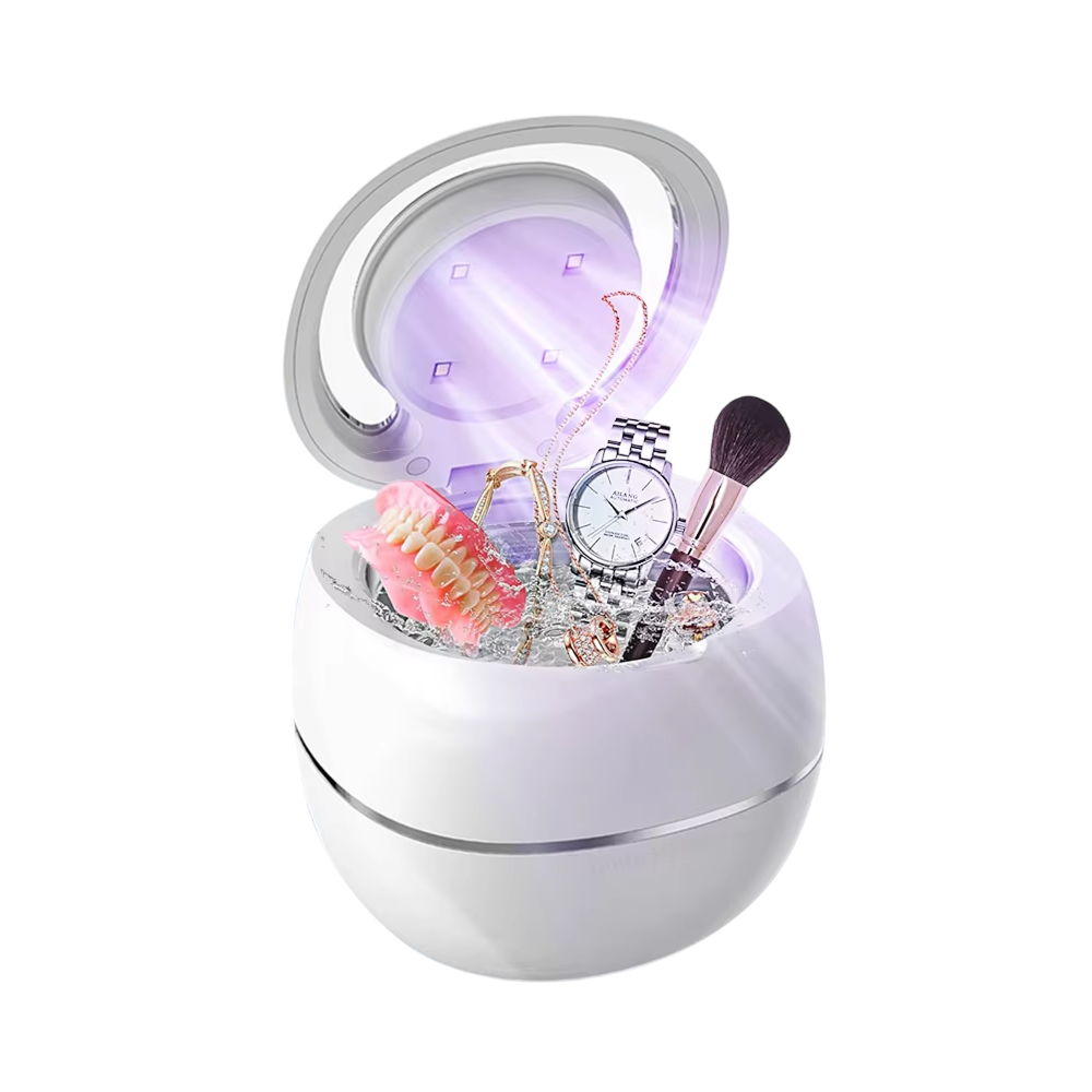 Denturexi V2