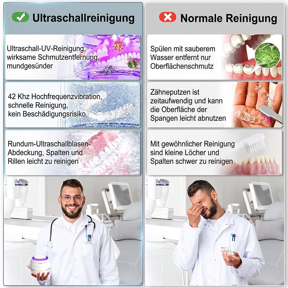 Denturexi V2