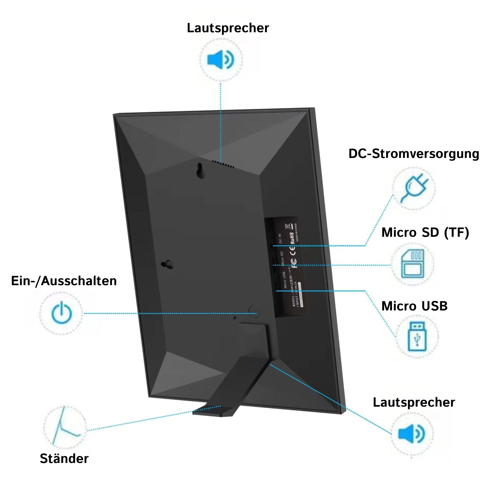 DigiMeby