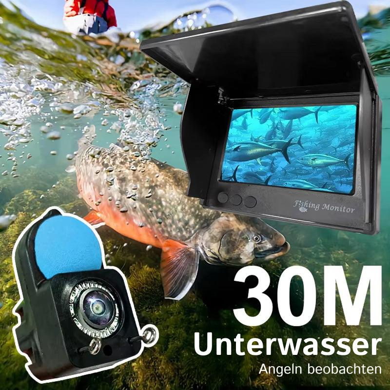 DiveVuse