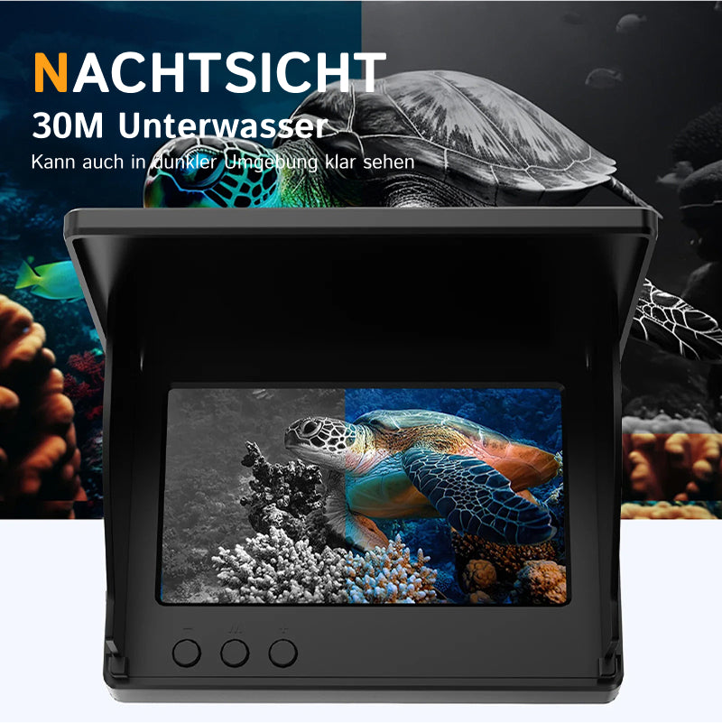 DiveVuse