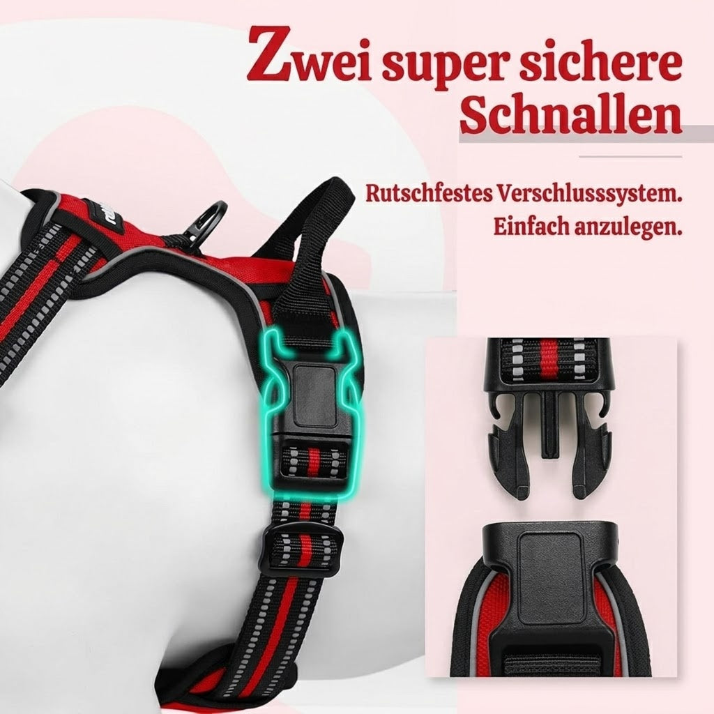 Doghamex