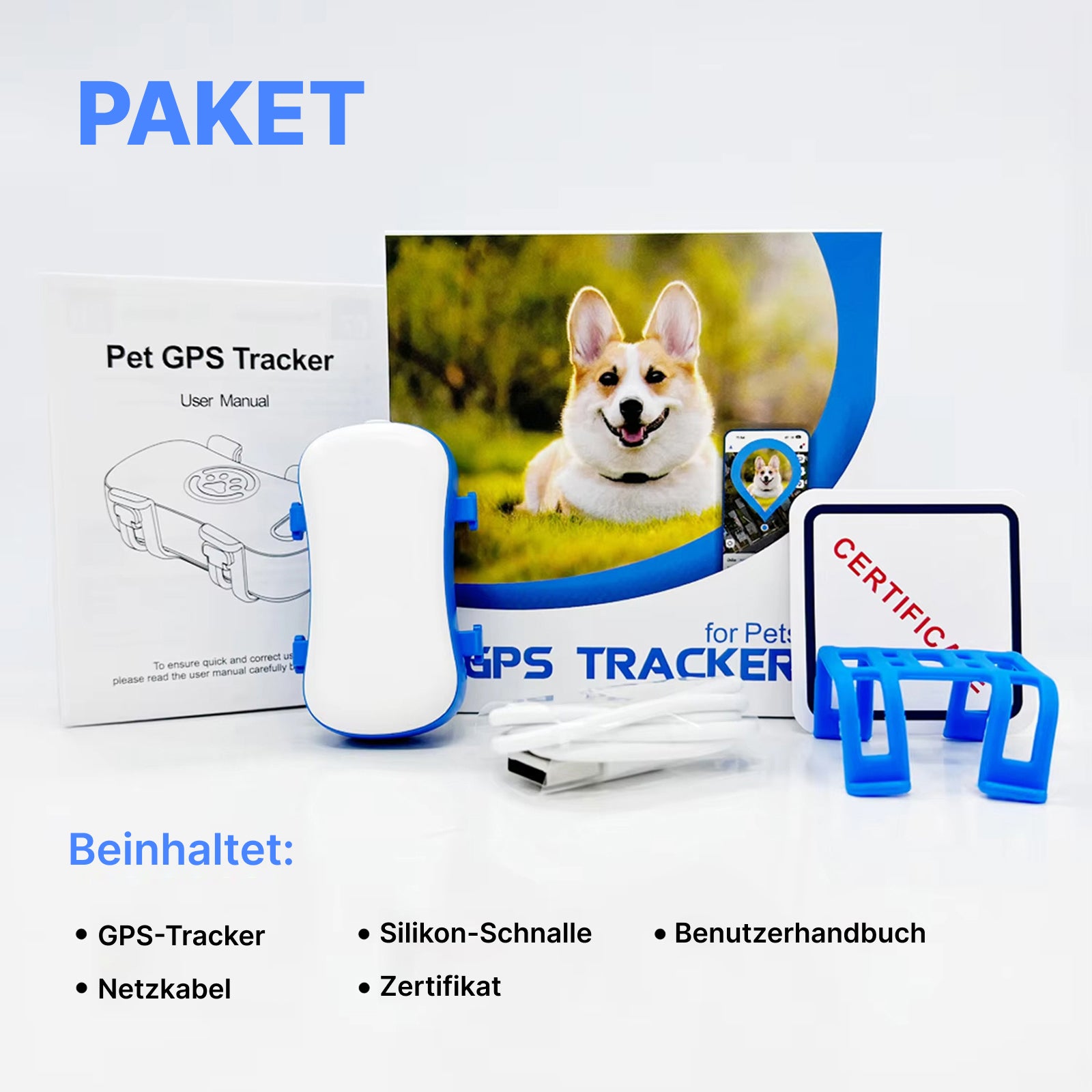 Dogopety