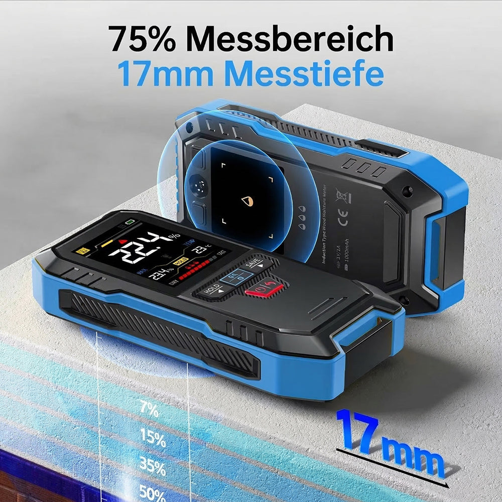 DriCorem