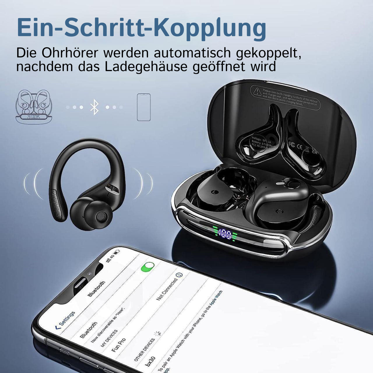 driv-buds-de-07.jpg__PID:64cff6df-2a04-4208-a661-c61ec0c2b21b