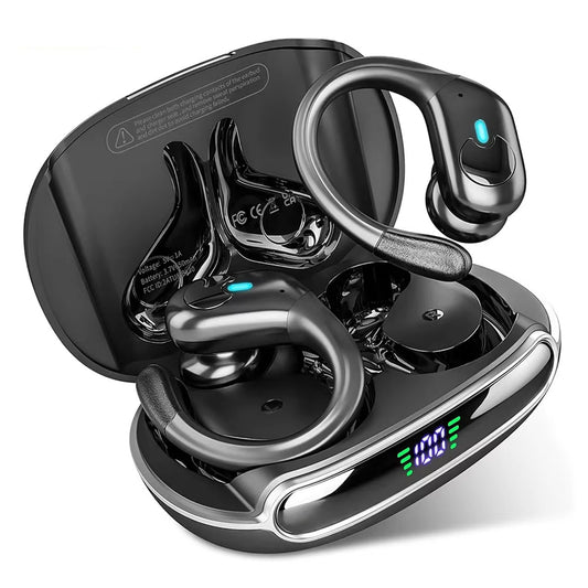 driv-buds-img-10.jpg__PID:97f32505-aa42-424d-9260-dd20cd053501
